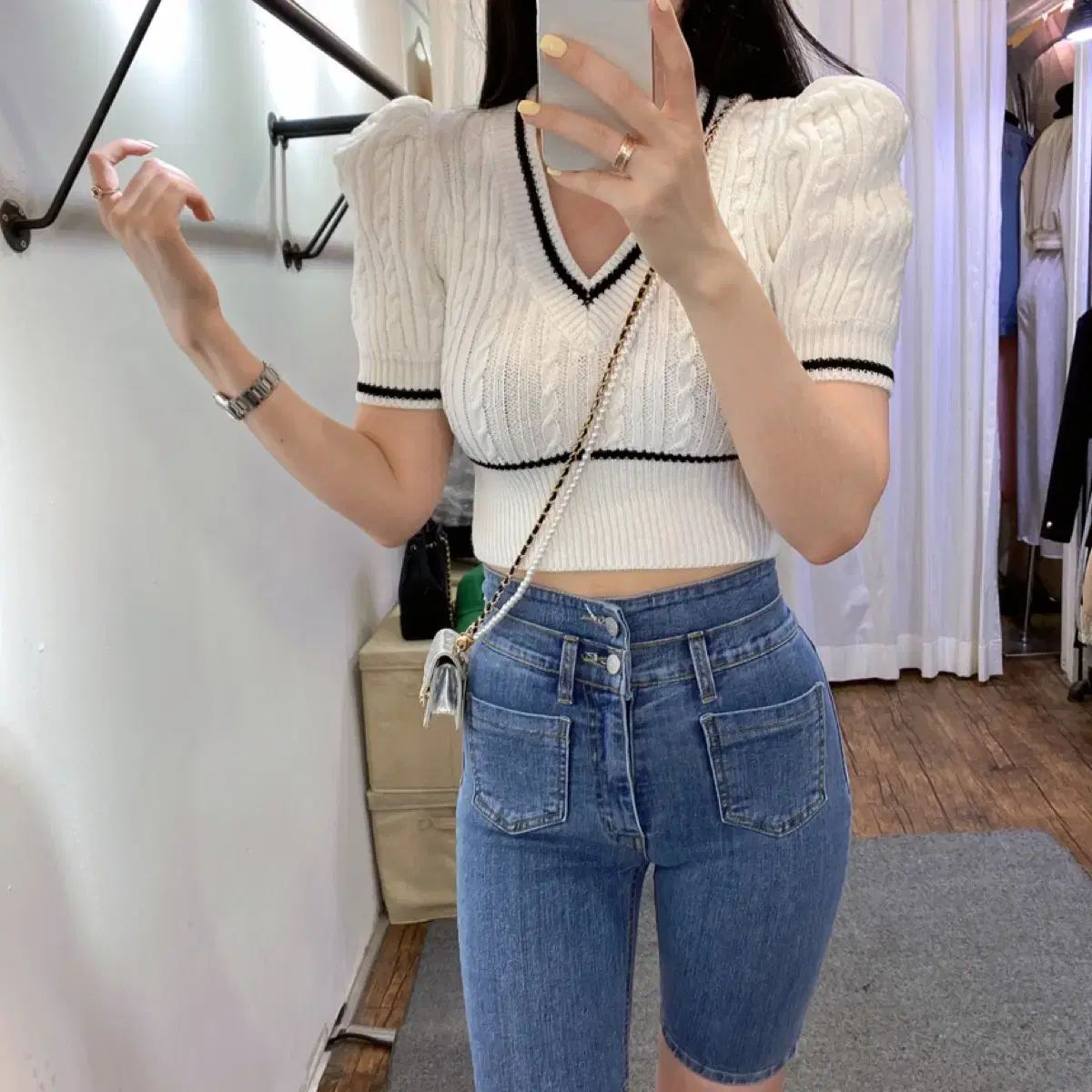 thumbnail-5